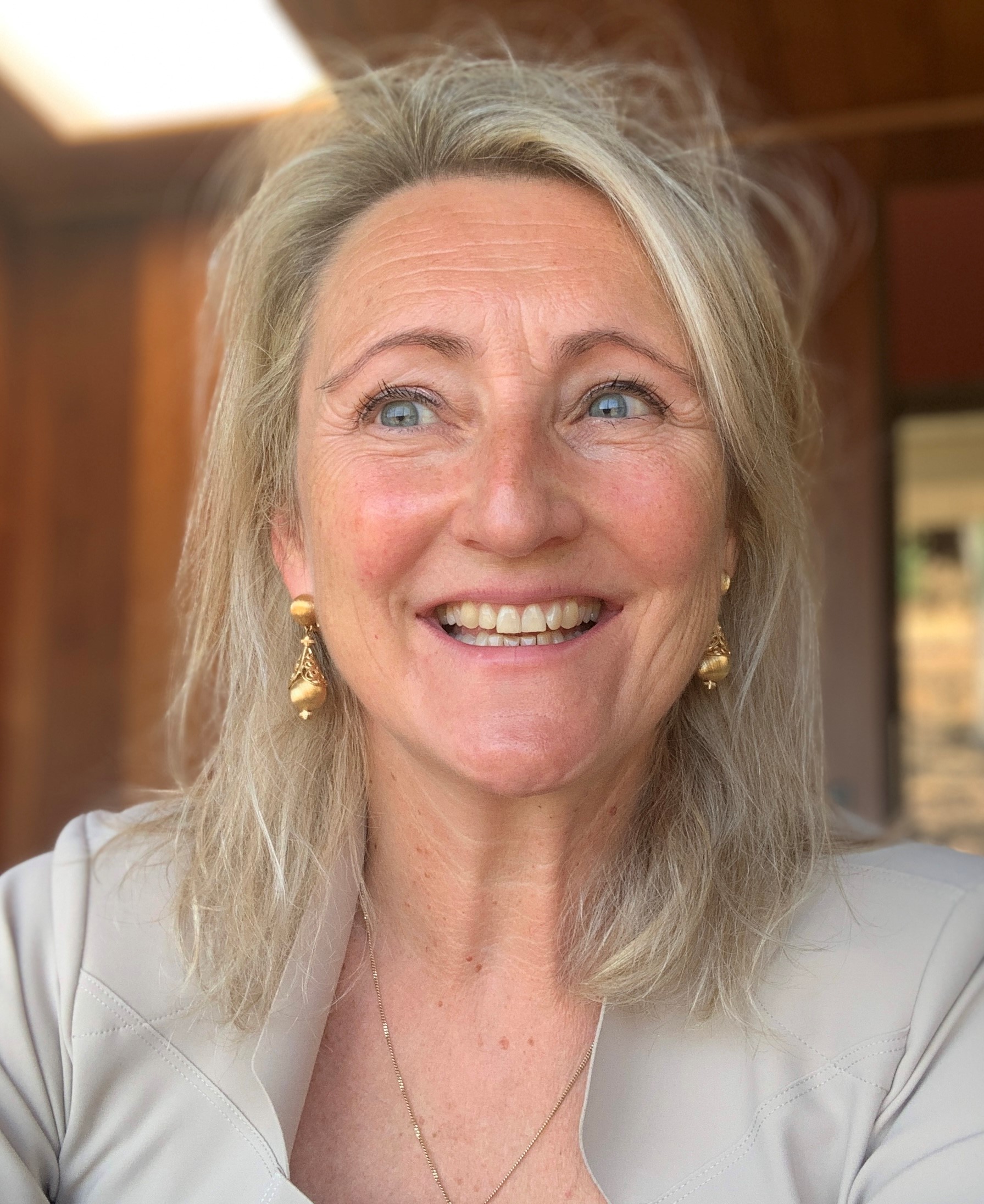 Prof. Dr. Kiki Lombarts