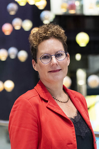 Lieke Bezemer